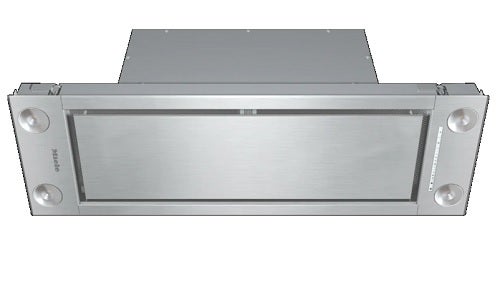 Miele DA2698 Kitchen Hood